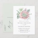 Search for cacti wedding invitations Succulent