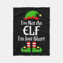 Search for family christmas pjs Snow