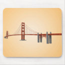 Search for gate mousepads California
