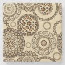 Search for aboriginal coasters Artistic