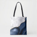 Search for foil bags Navy blue