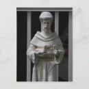 Search for catholic saint postcards Religion