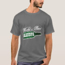 Search for beer bottle tshirts Birthday