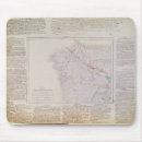 Search for french army mousepads Military