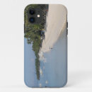 Search for beach picture iphone cases Tropical