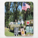 Search for world flag electronics Usa