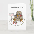 Search for triplets cards Cartoon