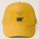 Search for poets hats Poetry