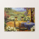 Search for pathway puzzles Town