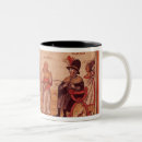 Search for duran mugs Conquest