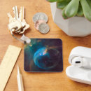 Search for ethereal key rings Stars