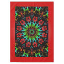 Search for hibiscus tablecloths Modern