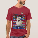 Search for ugly tshirts Bird