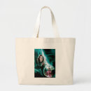 Search for sophomore bags Hermione