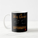 Search for september mugs Born