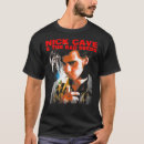 Search for nick tshirts essential
