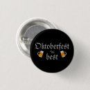 Search for beers badges Party