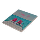 Search for beach house tiles Teal