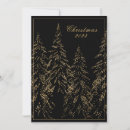 Search for gold glitter christmas cards Festive