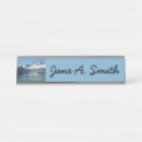 Search for water name plates Nature