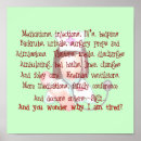 Search for nurse poem Humour