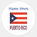 Search for puerto rico travel stickers Flag