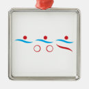 Search for competition christmas tree decorations Swim
