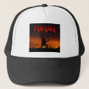 Search for staging hats Rock