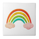 Search for cloud tiles Rainbow