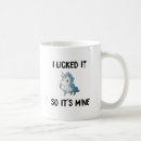 Search for licking mugs Cute