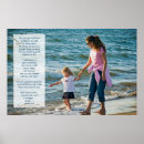 Search for mother daughter posters Mum