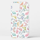 Search for cute kids decor iphone cases Nature