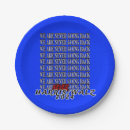 Search for back plates Vote