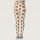Search for lox clothing Bagel