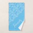 Search for tennis bath towels Pickleball
