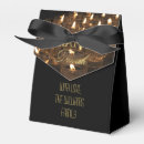 Search for diwali party supplies Elegant