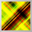 Search for diagonal art Background