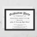 Search for barbecue graduation invitations High school graduation