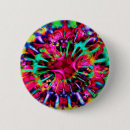 Search for kaleidoscopic pattern badges Kaleidoscope