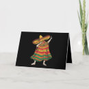 Search for taco thank you cards Mexico
