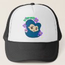 Search for virgo hats Girlz