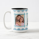 Search for mothers day frame mugs Mum