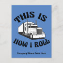 Search for semi Funny