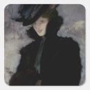 Search for winter coat stickers Cold
