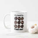 Search for morel mushroom mugs Nature