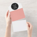 Search for vinyl invitations Birthday gift occasion photo