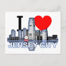 Search for jerseys postcards White