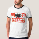 Search for justice league tshirts Batman