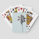 Search for tree playing cards Retro