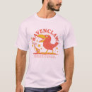 Search for owl mens tshirts Hogwart's express